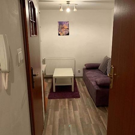 Cozy Studio Apartment Красков Екстериор снимка