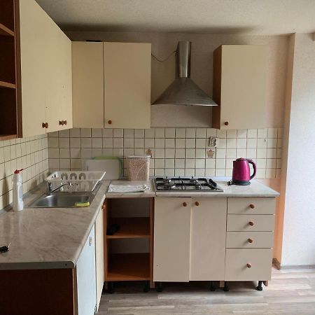 Cozy Studio Apartment Красков Екстериор снимка